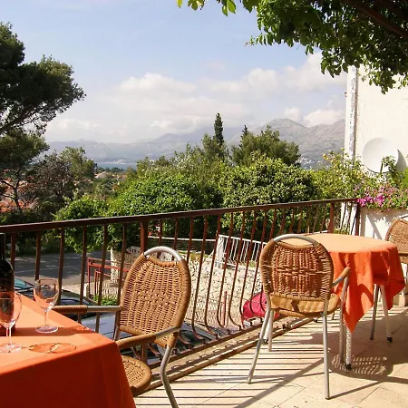 Fenix Studio Cavtat