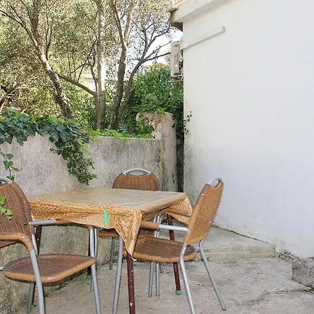 Fenix Studio Cavtat